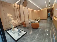 Cengong Tata Hotel - 2-Star