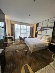 Pinju Wanguo Hotel