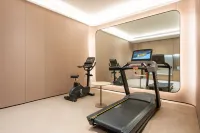 JI 호텔 (옌청 빈하이 현 정부)