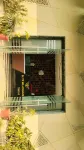Hotel ELite Millennium City Gurgaon