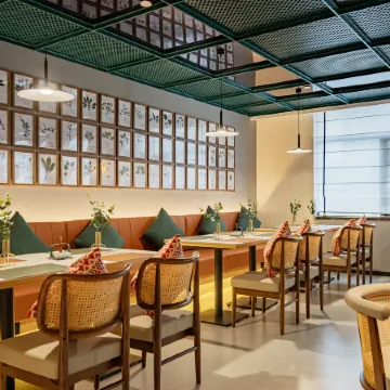 Zhongqing TRUE GO Hotel (Wuhan Guanshan Avenue Optics Valley Software Park) Отели рядом с достопримечательностью «Южный Китайский национальный университет-Северный 2-й ворота»