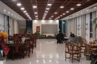 Fei County Yimengshan Homestay