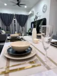 Minshuku Home Management