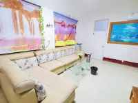 Lidao Tianhailan Homestay