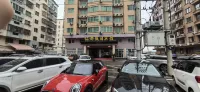 Xiandu Holiday Hotel