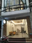 22Housing Luxury Apartment 4/81 Linh Lang Hotels in Hanoi