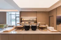 Quanji Hotel (Changsha Sany Zhilian Heavy Truck Store) - 3성급