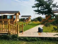 Norchi Resort - Pet friendly