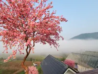 Sirine Onsen Hotels in Khao Kho
