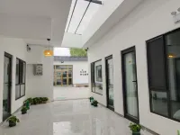 Nalati Yunzhong Homestay - 2-Star