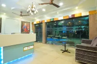 HOTEL GLOW INN