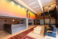 Hotel Mangala Temple View Hotels in Guruvayur