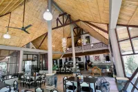 Casa Basilisa Hotel & Resort Hotels in Albay