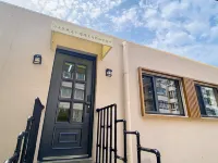 Changdao Shuanglin Homestay - 방갈로