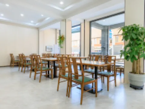 Riyueyuan Inn Hotels in Laishui