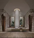 Single Hotel - boutique