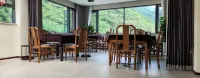 Wolong Nature Reserve Sanchuan Yue Homestay - 2-Star