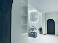 Zaishanbanshe B&B (Dongshan Island Jinluan Bay Branch)