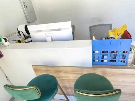 Qidong Shayu Mo Holiday B&B Отели рядом с достопримечательностью «Yuantuojiao Scenic Resort»