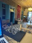 Manshan Homestay - 2-نجوم