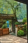 Jingdezhen Two Date Trees Villa(Sanbao International Ceramic Village)