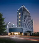 Park Plaza Hengyang Hotels near Hunan Environment Biological Polytechnic (South Campus)