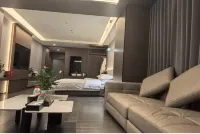 Western Inn Sheli Hotel