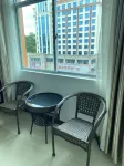 Qiongzhong Xinghua Hotel