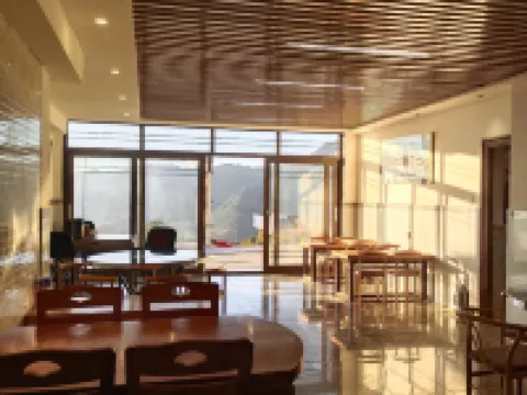 Yuquan Anxin Hotel Hotels in Luquan