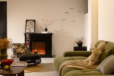 Anji see u warm Scene  Hot Spring Beauty Stay (Yunshang Grassland) Отели рядом с достопримечательностью «wu he cun»