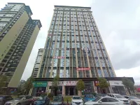 HongXu Hotel