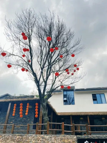 Yibanshanye Anzhiruosu