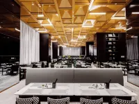 Ganzhou Wyndham Garden Hotel Hotels in Ganzhou