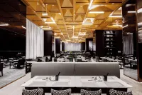 Ganzhou Wyndham Garden Hotel Hotels in Ganzhou