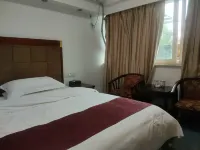Xiyate Hotel