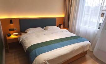Anshun Xiayun Grand Hotel