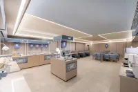 HanTing Hotel (Shitai County Bus Station) Hotels in Shitai