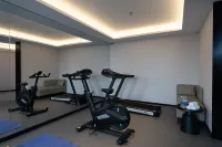 YIDuo Garden Hotel Hotels in Xintai