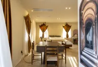 CANGGU·Rustic luxury vacation Villa - Private Pools