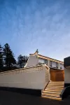 Jiuhua Mountain Qingxin Homestay Hotels near Jiuhuashan Phoenix Song Passenger Transport Terminal