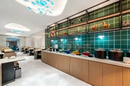 HIDDEN HOTEL Отели в г. Ташкурган