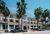 Xingyue Hotel (Railway Station Taihe Plaza Branch) Hotels in Fuzhou North Railway Station Area