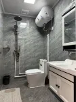 Huanghe'an Hotel