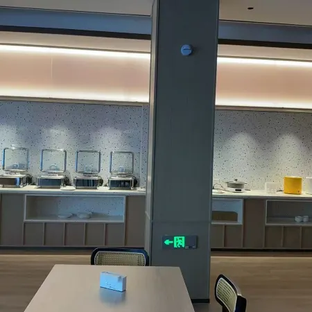 Country Inn & Suites by Radisson Hotel (Yangshuo West Street)