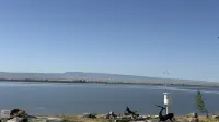 Burqin Shuimuge Lakeside Homestay