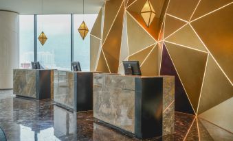 Wingate by Wyndham Chongqing Wushan