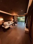 Water Mist Homestay
