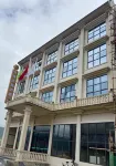 Qingke Theme Hotel