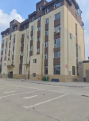 Tiantian Youxi Inn (Changshou Bay Tourism Resort Branch)