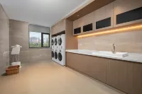 Lavande Hotel (Chengde Mountain Resort)